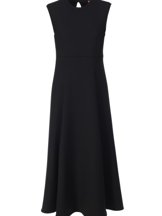 Сукня DOROTHEE SCHUMACHER (10393): фото - Invogue